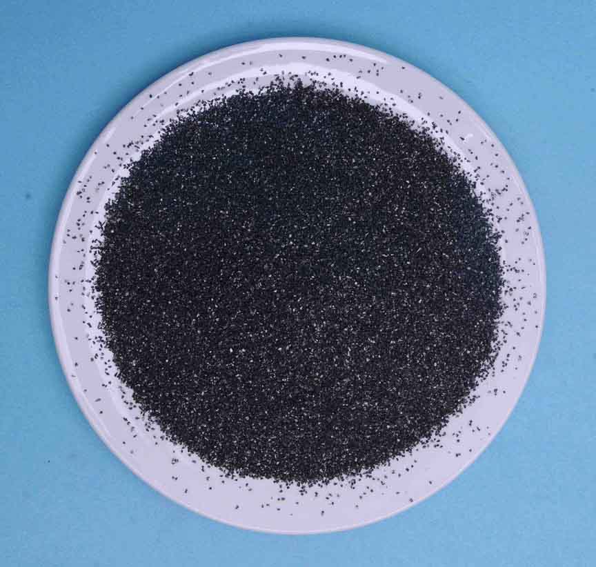 �o��ú�V��